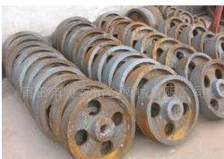 南宁精密铸件生产加工厂 以全铸钢件为核心，铸就卓越品质