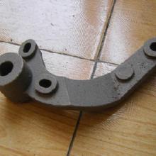 精密铸件 产品价格、批发渠道与厂家选择全攻略