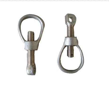 铝精密铸造件——鑫淼金属制品厂的核心优势