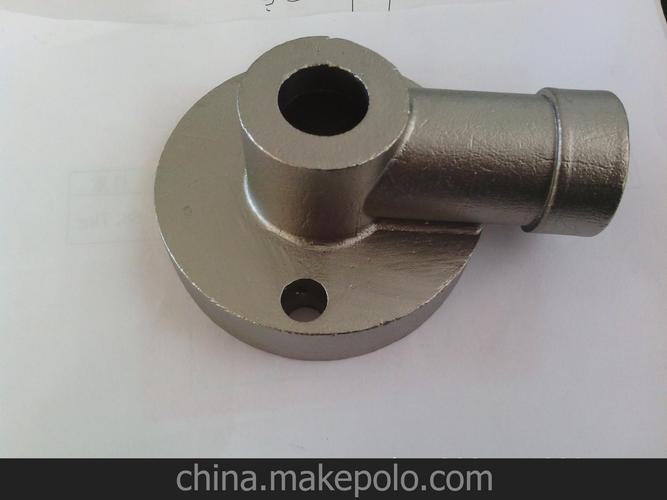 戴南不锈钢精铸件 精密铸造与异型件工艺全解析